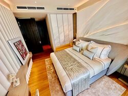 Cape Royale (D4), Condominium #464512491